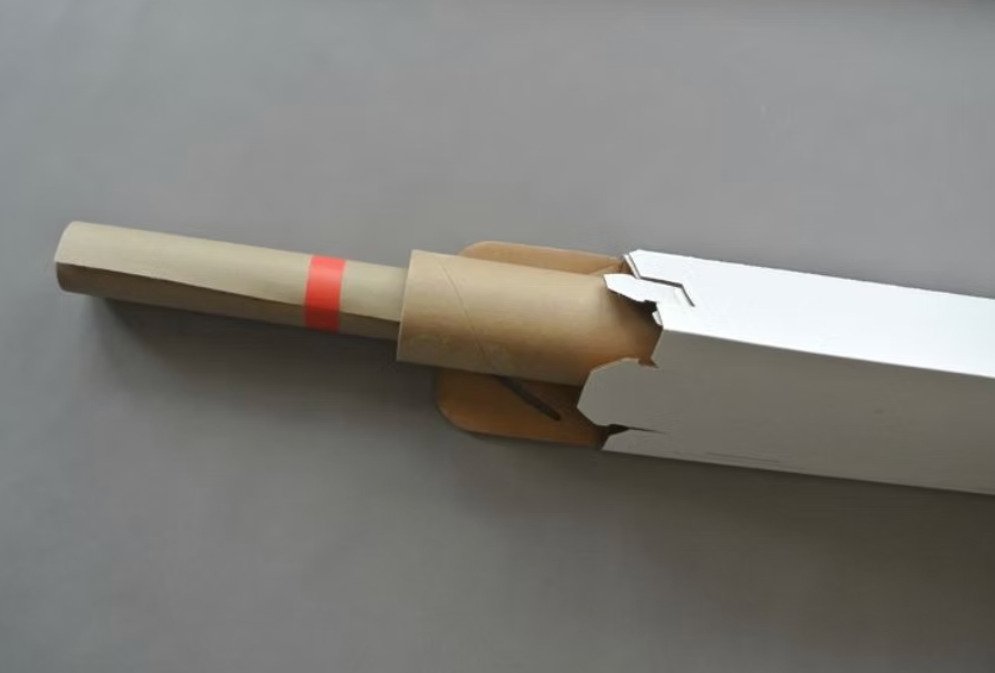 Whatshisname (1982) - Share the love - small #4.3