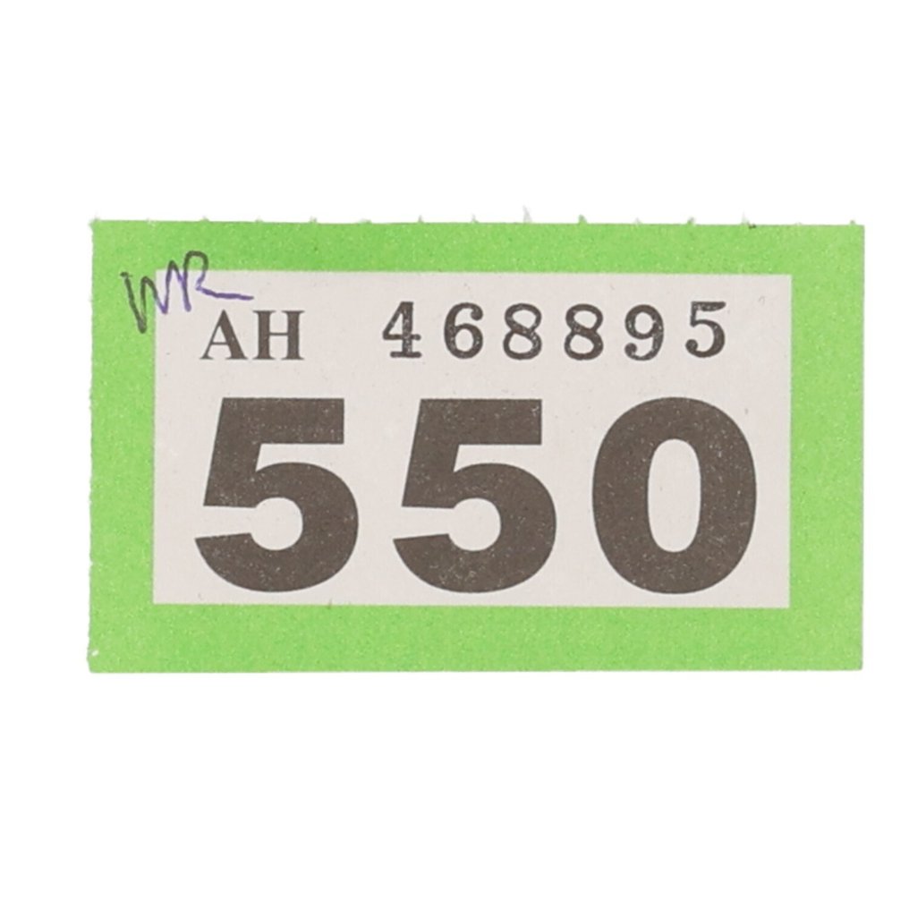 King & Country - Crusaders & Saracens - Crusaders - Φιγούρα - MK053 “Richard The Lionheart” - Λευκό μέταλλο #1.0