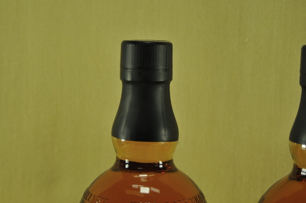 Kirin Fuji Sanroku  - 70厘升 - 2 瓶 #4.3