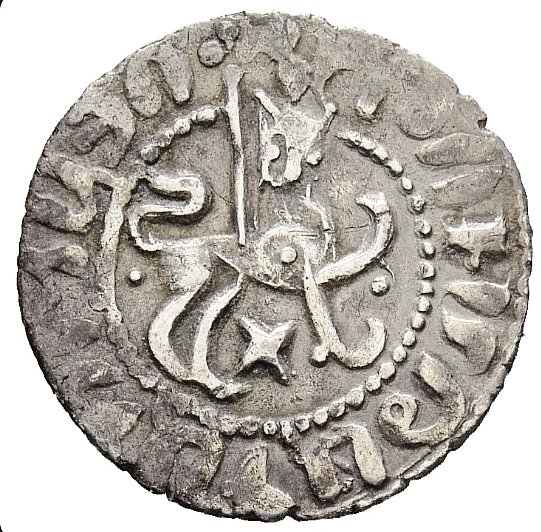 . Armenia  (Senza prezzo di riserva) #3.2