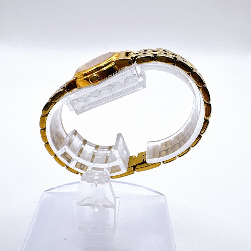 Seiko - Ohne mindestpreis - V401-1520 - Damen - 1980-1989  #2.1