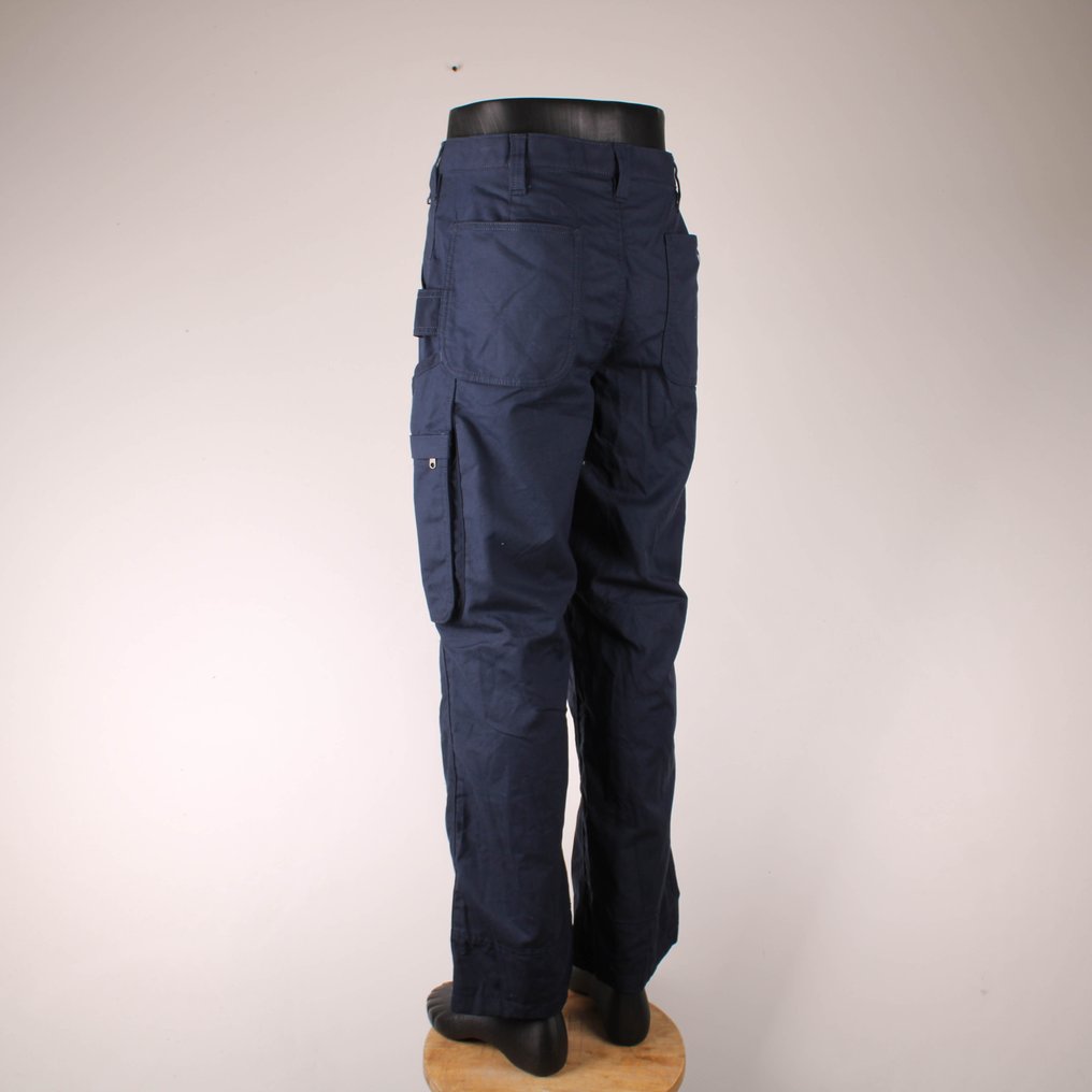 Carhartt - Pantaloni #4.3
