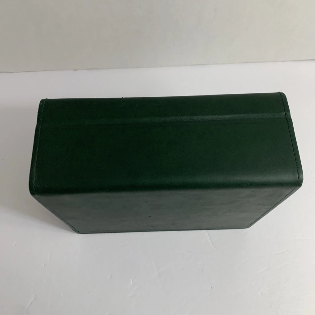 Frédérique Constant - Slimline - χωρίς τιμή ασφαλείας - FC-235M356 - Άνδρες - 2000-2010  #4.3