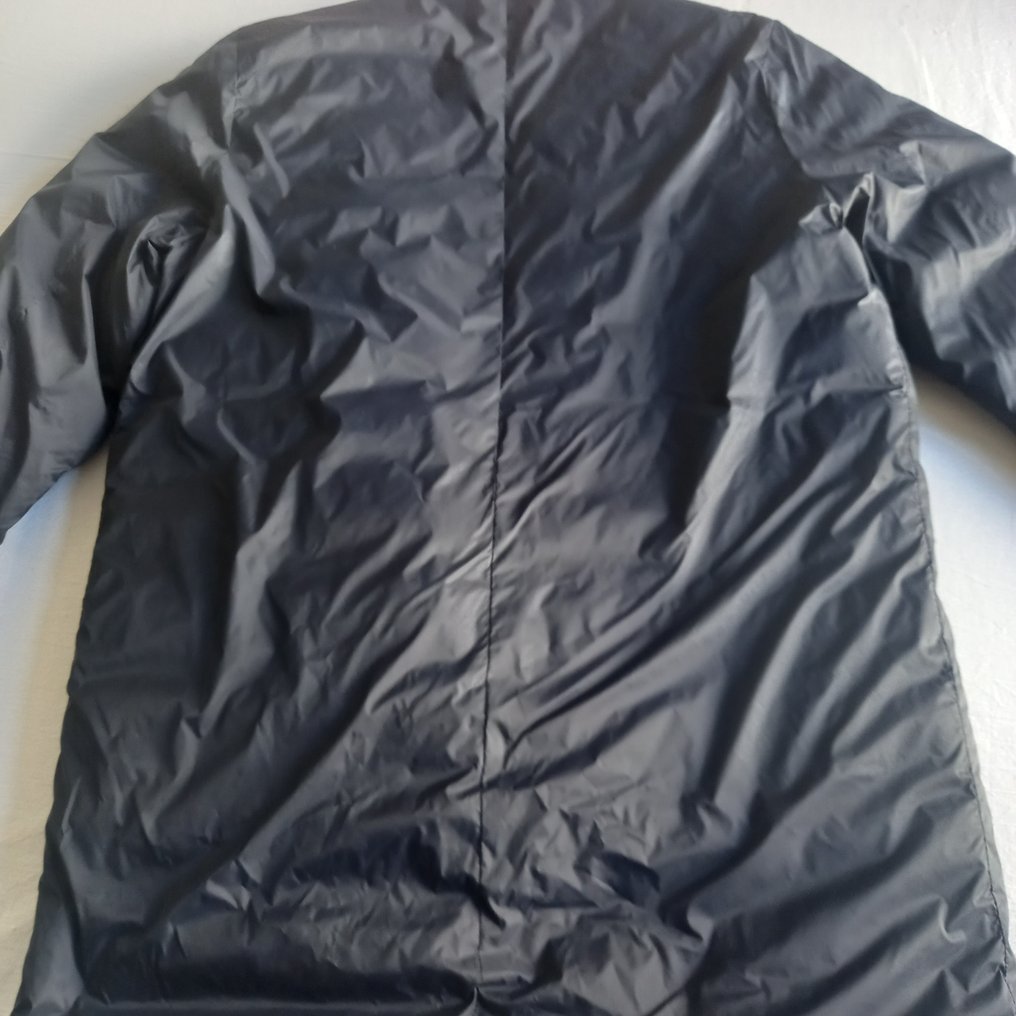 K-Way - Piumino #3.2