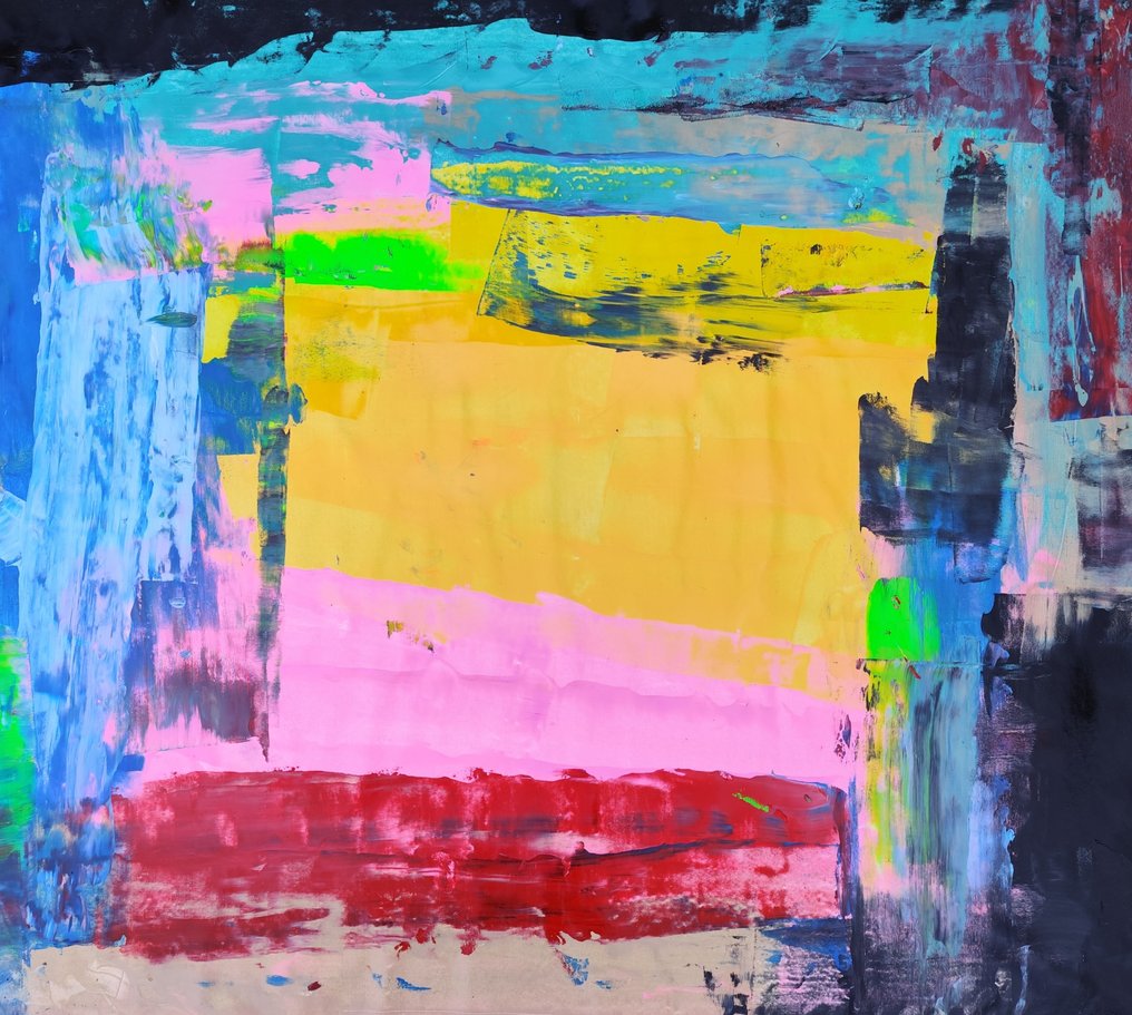 Jagoner - Un luogo che non conosci #4.3