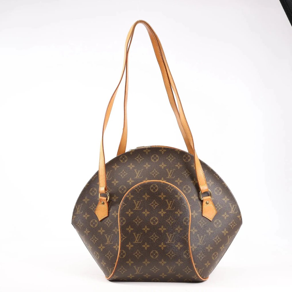 Louis Vuitton - Ellipse - Geantă de mână #4.3
