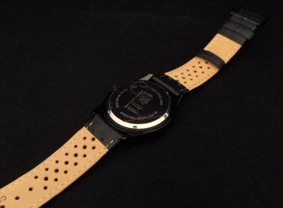 Tachometer - Porsche 964 - Unisex - 2020+ #3.2