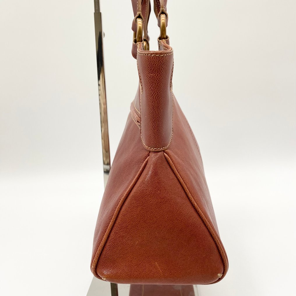 Cartier - Marcello - 手提包 #4.3