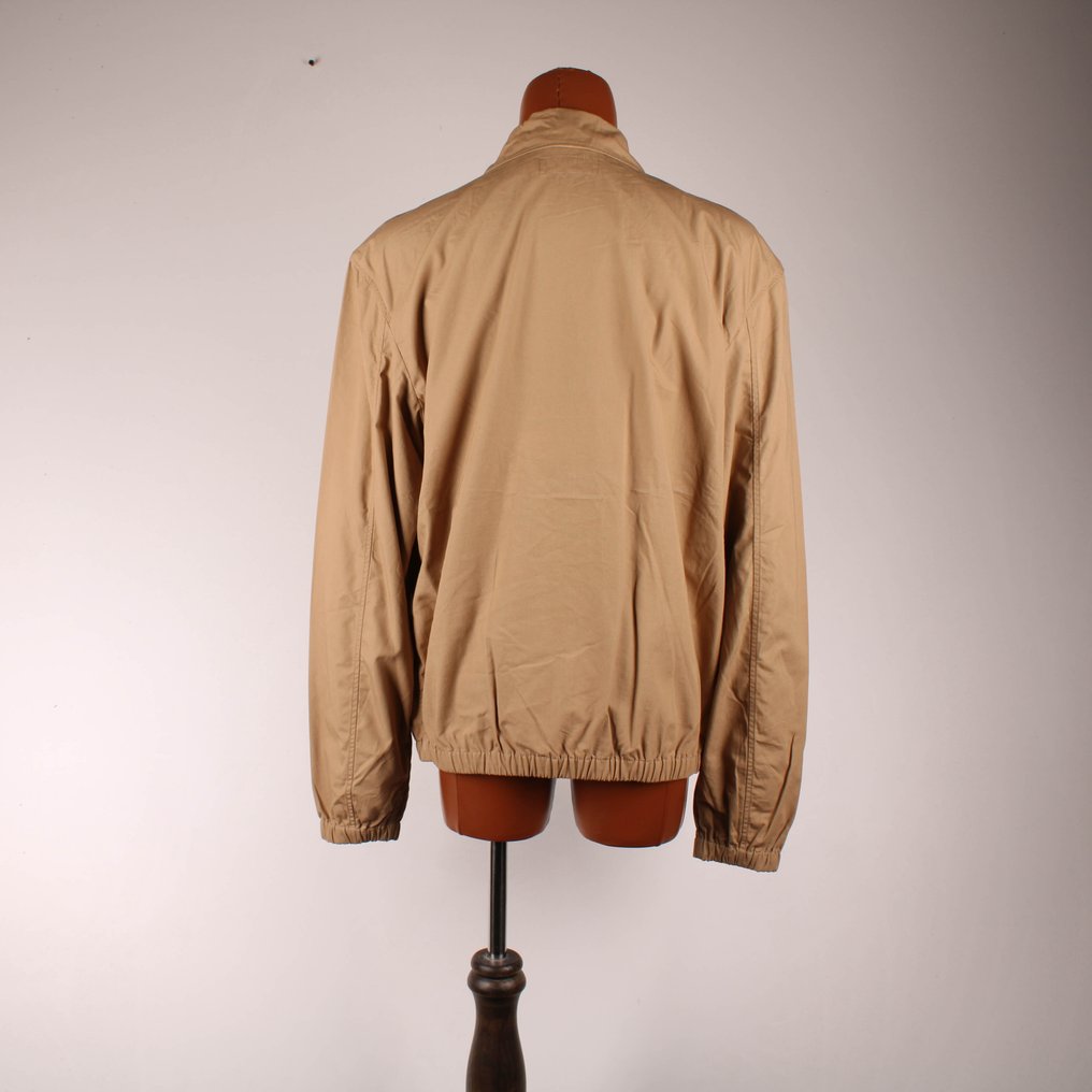 Ralph Lauren - 夹克 #3.2
