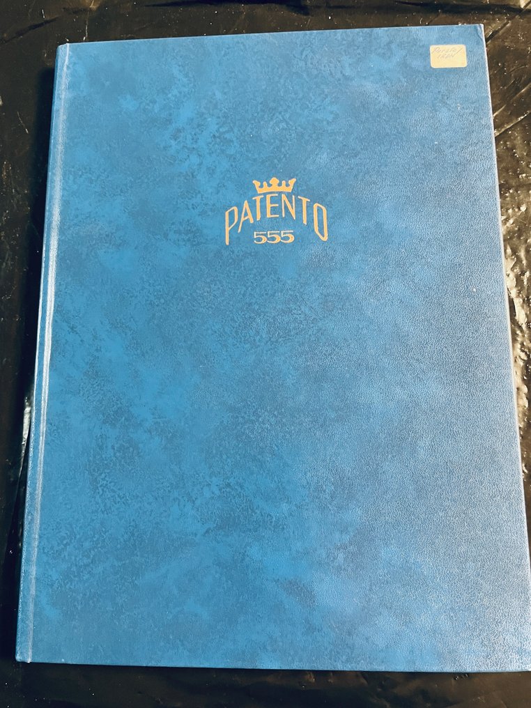 Verden  - Samling / Undersøker Verden i ulike album #2.1