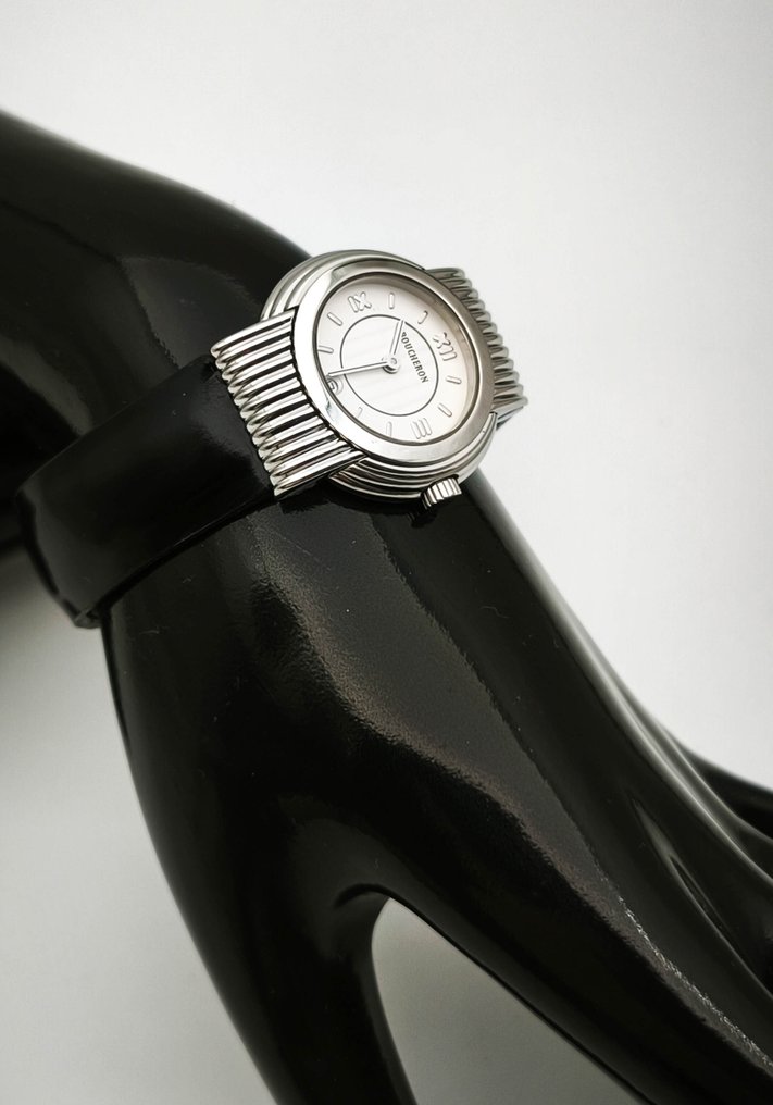 Boucheron - Reflet Solis - Utan reservationspris - Reflet Solis - Kvinnor - 2000-2010  #2.1