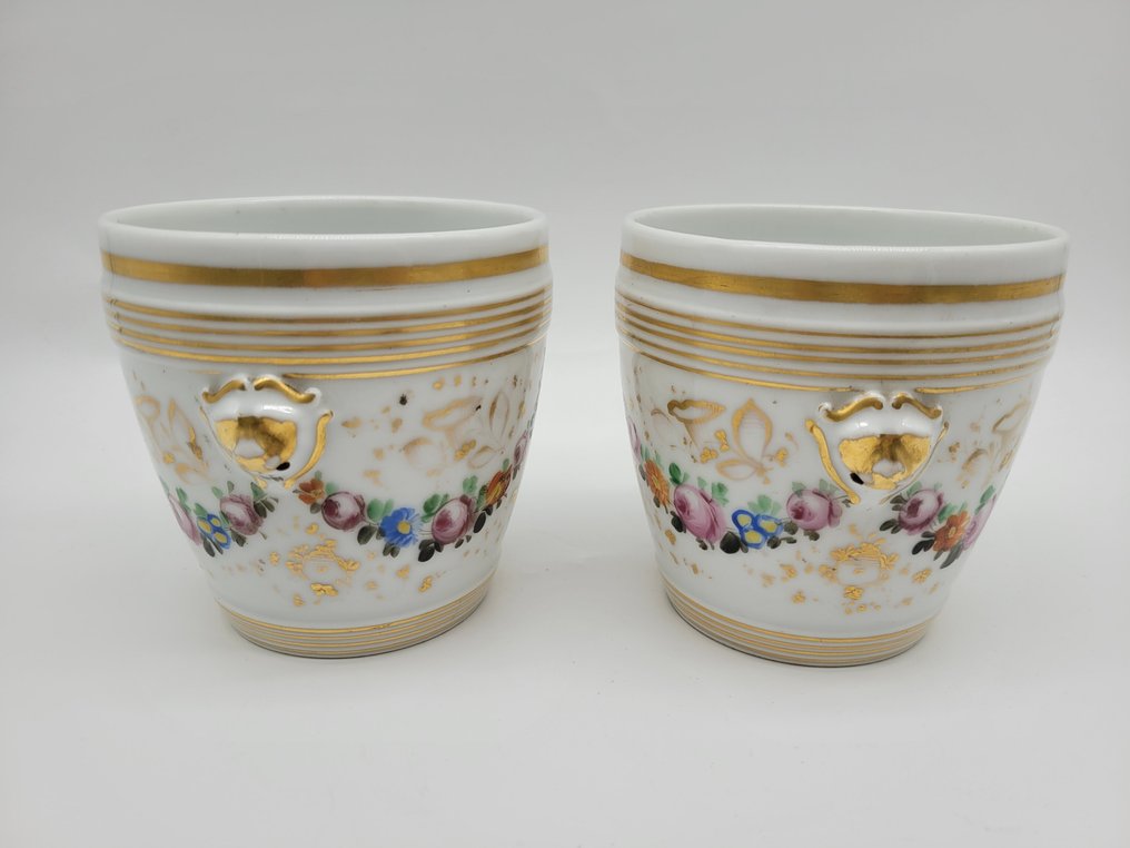 Pata (2) - Posliini #4.3