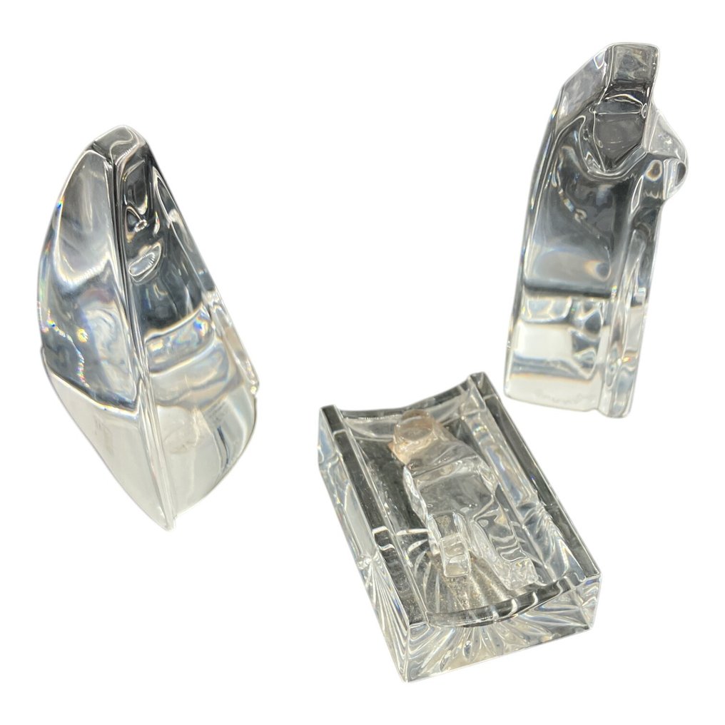 Nativity scene Nativity Scenes (6) - Pottery, Plaster, Textile #1.0