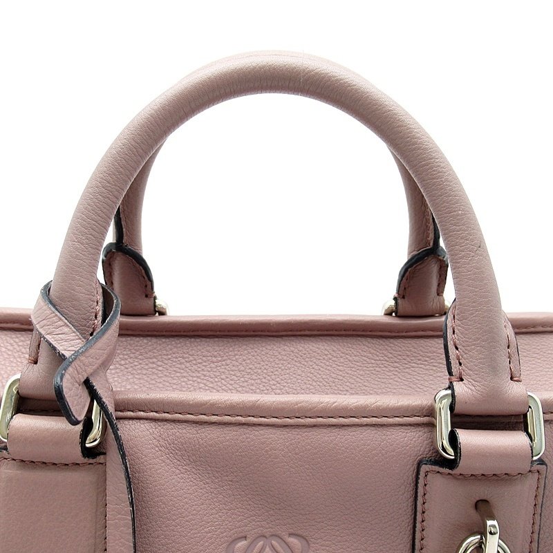 Loewe - Amazon 28 - Tasche #1.0