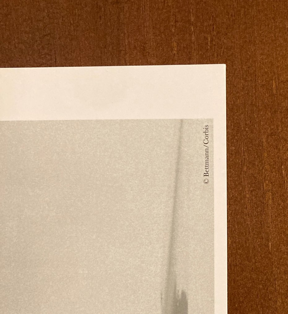 Bettman/Corbis - Steve McQueen. "The Thomas Crown Affair", 1968. #4.3