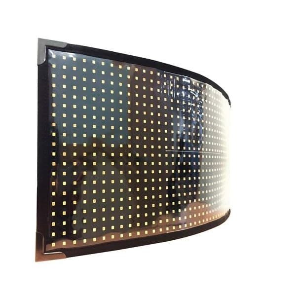 - Cineroid FL800V Flexible Light Set (8617) Studio lights #1.0