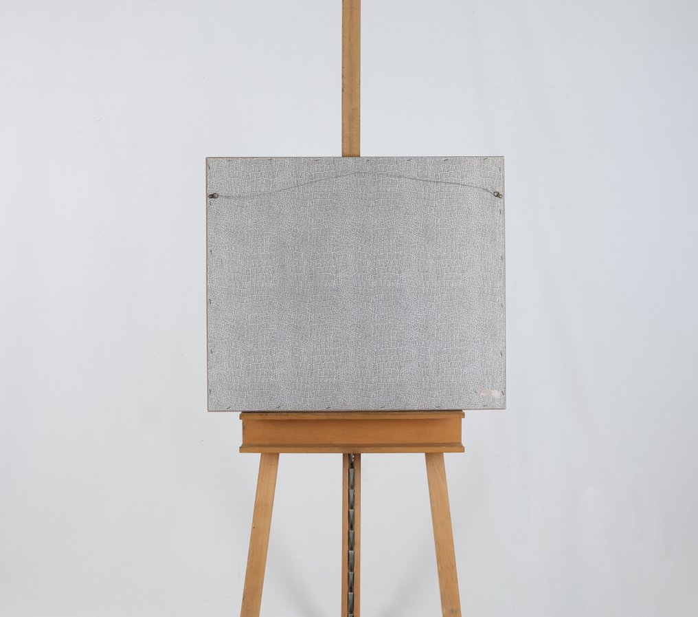 Herman Brood (1946-2001) - Dizzy #2.1