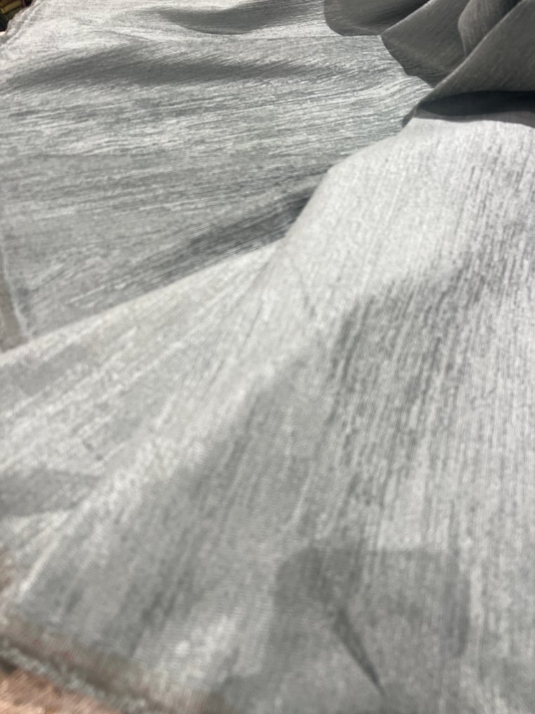 Decortex Firenze ciniglia 1090  x 140 - Polstringsstoff  - 1090 cm - 140 cm #4.3