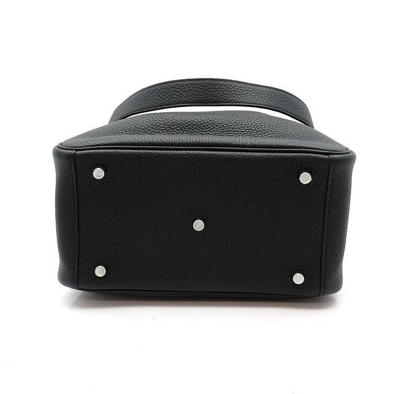 Hermès - Lindy 26 - Bag #4.3