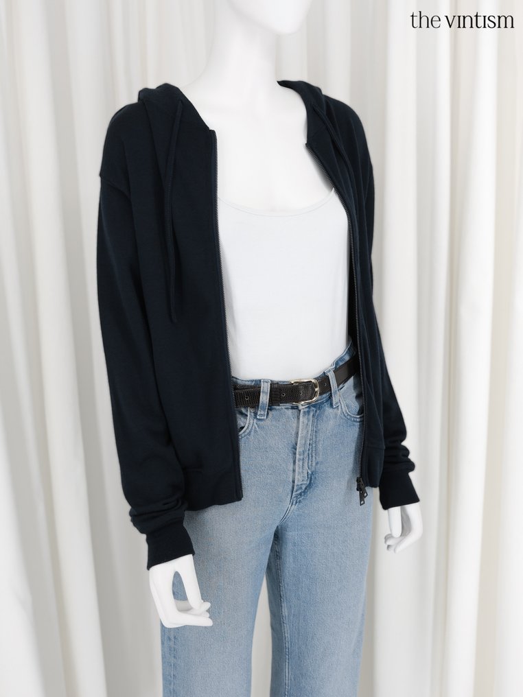 Greater Than A - NO RP - Pure Merino Wool - Φούτερ #1.0