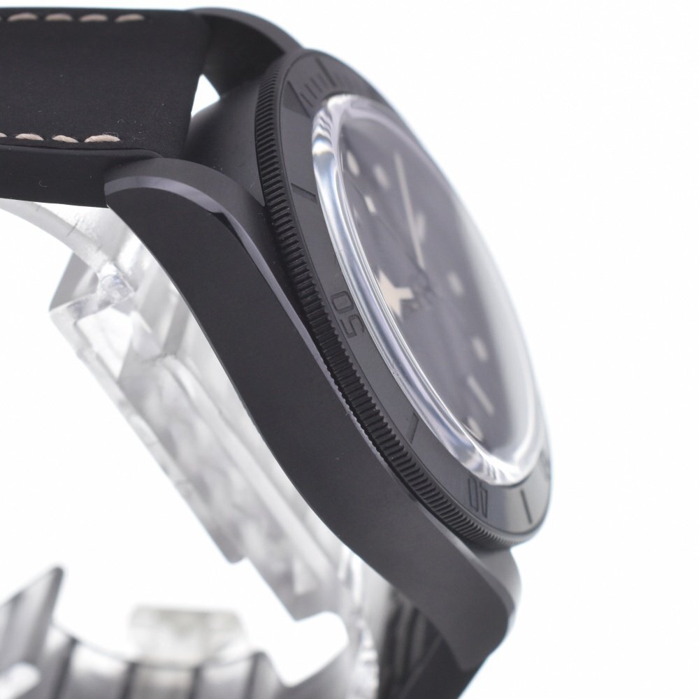 Tudor - Heritage - 79210CNU - Uomo - 2020+  #3.2