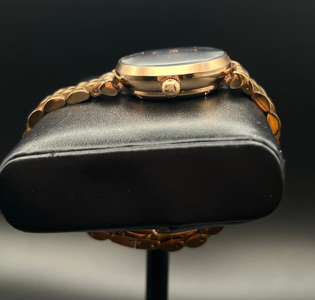 Emporio Armani - Gianni T - Bar - 没有保留价 - AR60043 - 女士 - 2020年及之后  #4.3