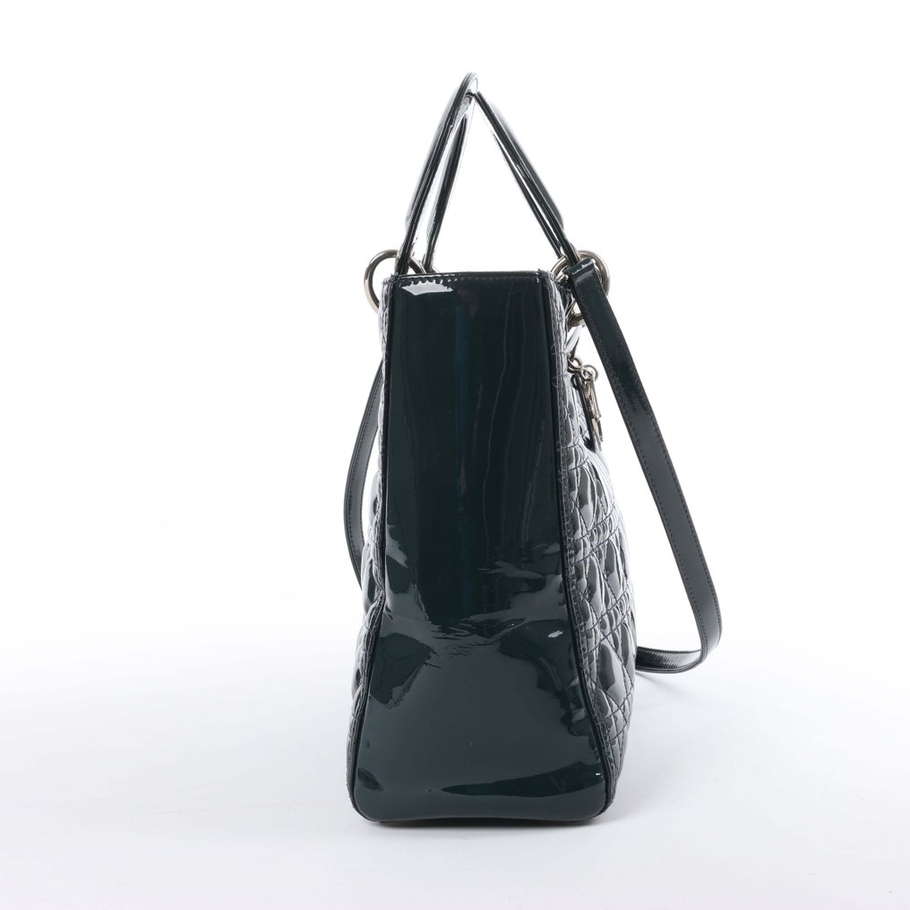 Christian Dior - Lady Dior - Τσάντα #4.3