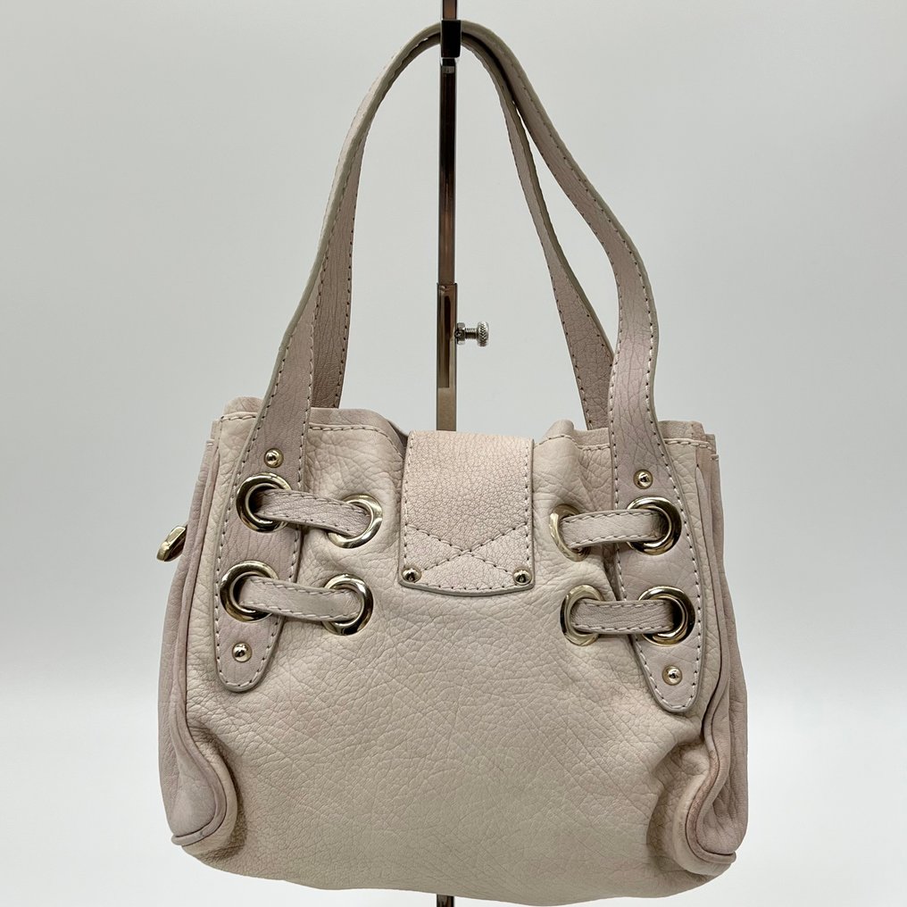 Jimmy Choo - Handbag #2.1