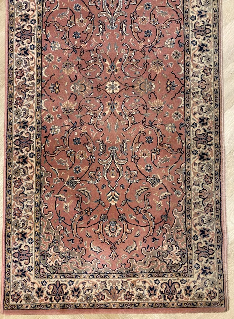Sarouck - Carpet - 236 cm - 79 cm #3.2