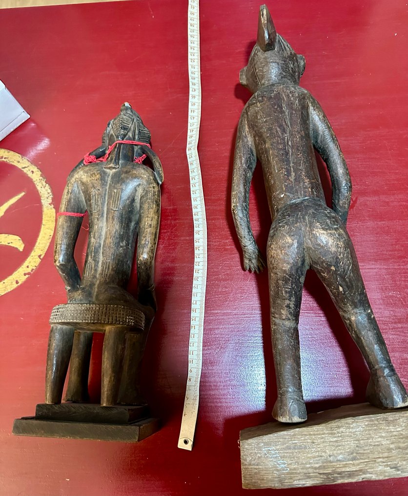  (Zonder minimumprijs) #3.2