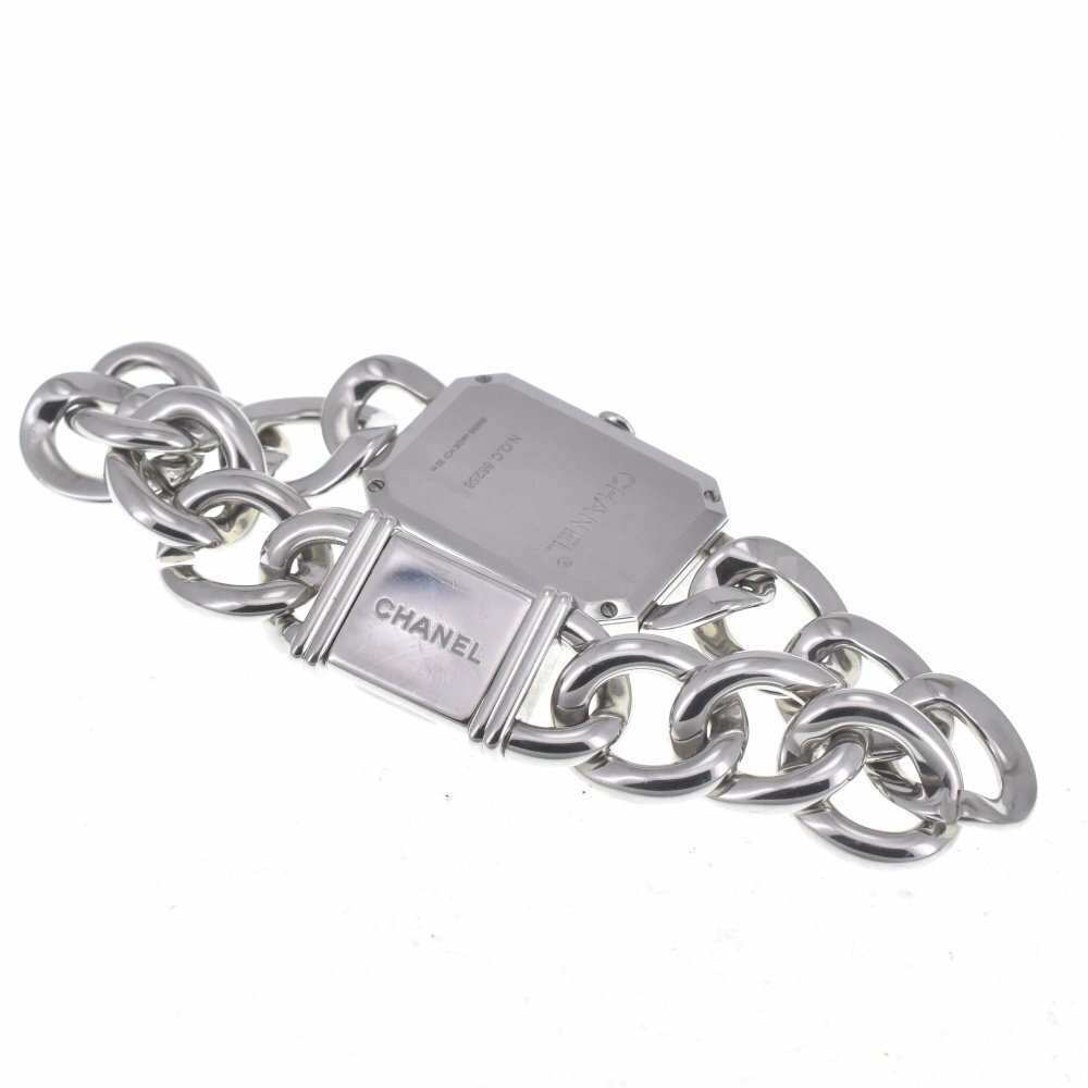 Chanel - Premiere - H3254 - Dames - 2020+  #4.3