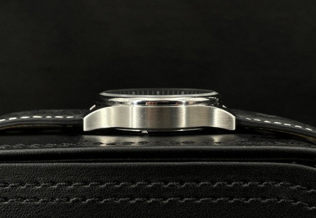 Tachometer - Porsche 911 Classic 63-69' - Unisex - 2020+ #2.1