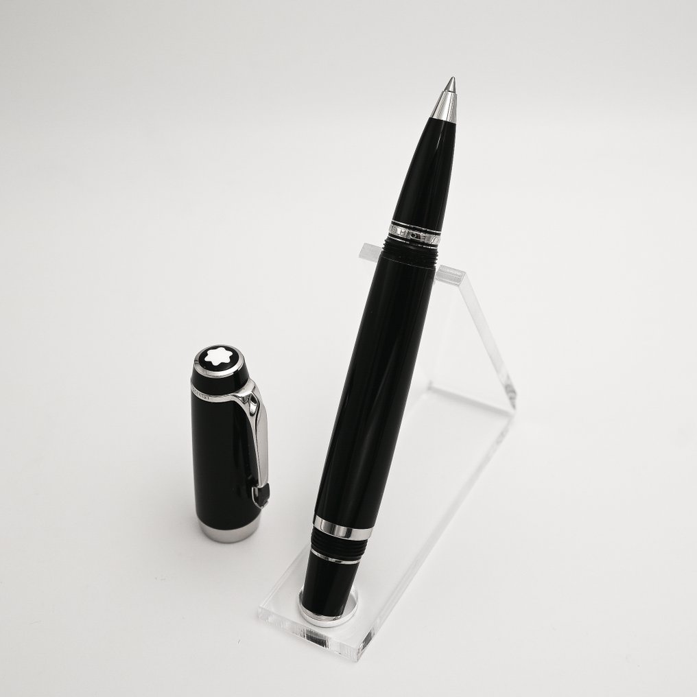 Montblanc - Boheme - Στυλό διαρκείας #2.1