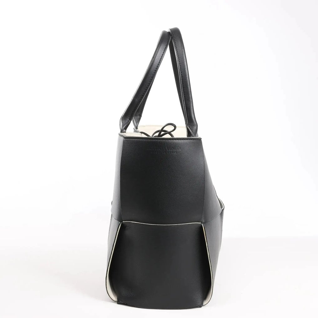 Bottega Veneta - Arco - Handbag #4.3