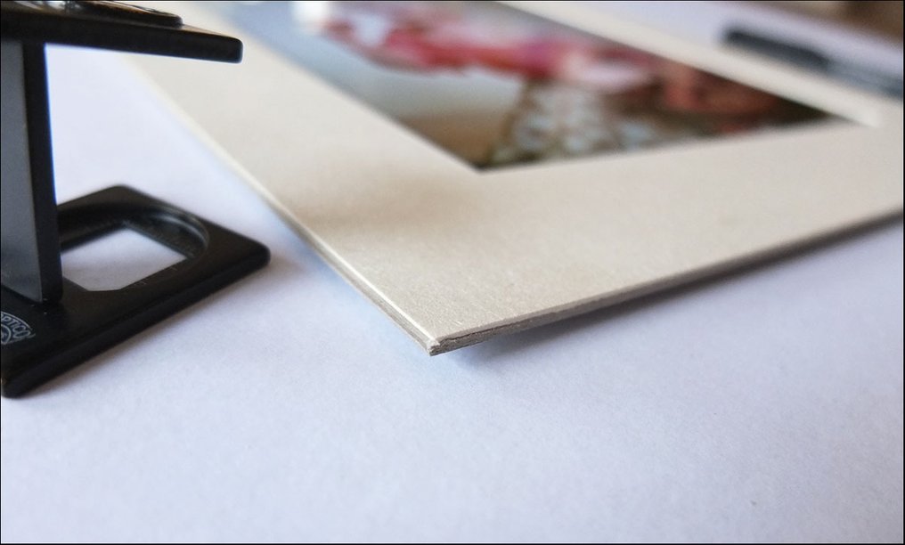 Nickolas Muray - Marilyn Monroe carrying a basket full of apple, Hollywood, 1952 #3.2
