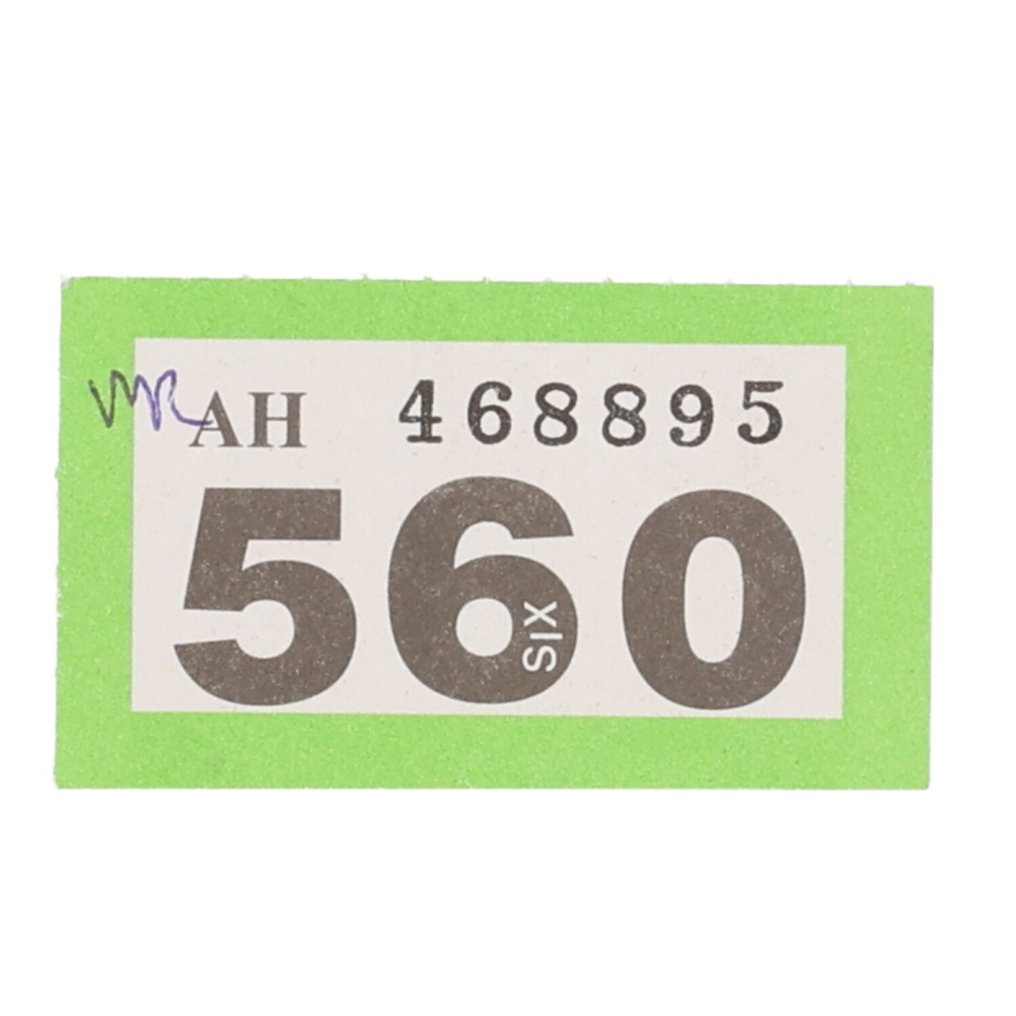 King & Country - World War II - Eight Army - Statuetta - EA033 “Gordon Highlander Presenting Arms” / EA039 “Coldstream Guardsman / EA048 “Legionnaire Present  (3) - Metallo bianco #1.0