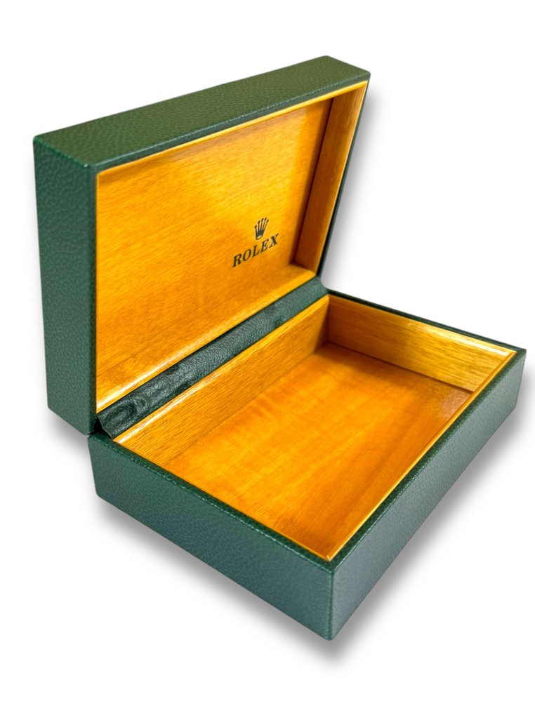 Rolex - Boitier 68.00.55 #2.1