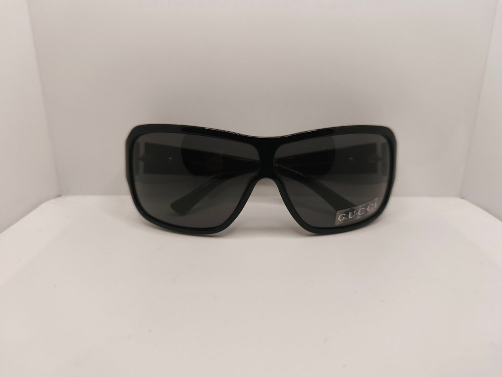 Gucci - GG 1544/S - Γυαλιά ηλίου #3.2
