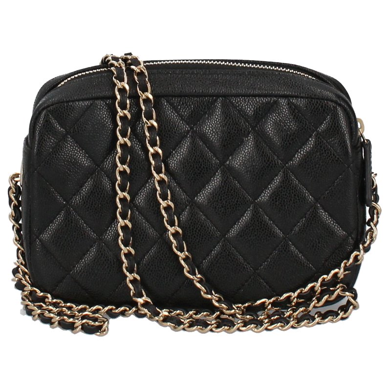 Chanel - Timeless Classic Chain Clutch Bag - Τσάντα #2.1