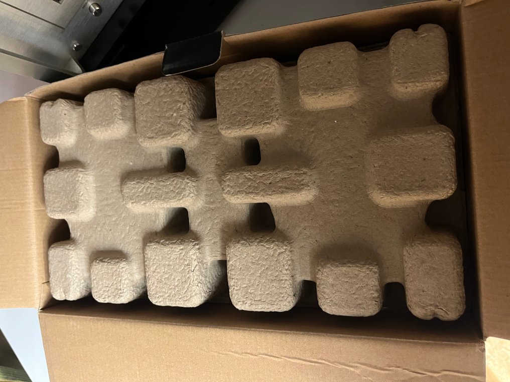 Artsound - AS350 Hangszóró #4.3