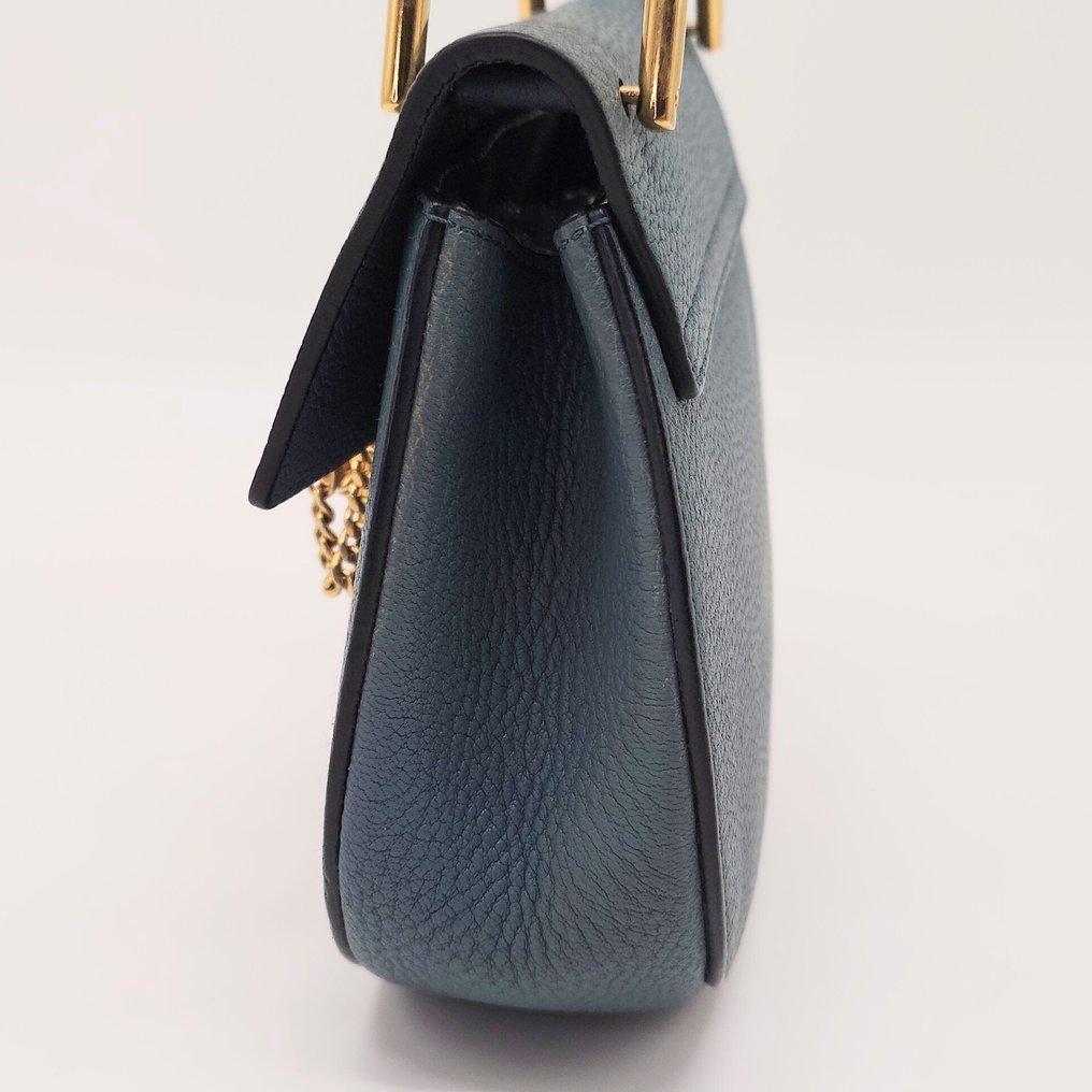 Chloé - Shoulder bag #4.3