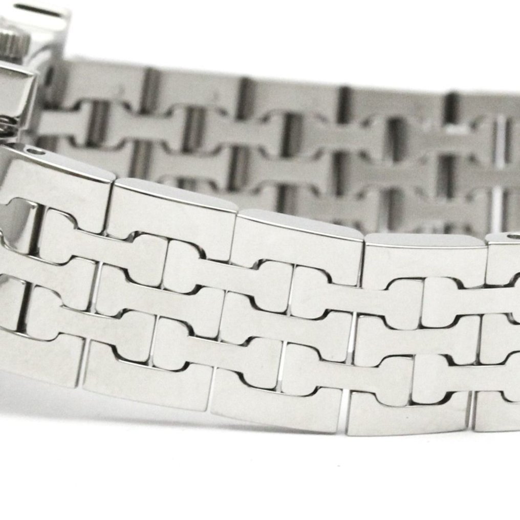 Hermès - Heure H - HH1.230 - Donna - 2020+  #2.1