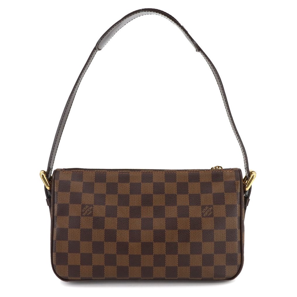 Louis Vuitton - Borsa a spalla #1.0
