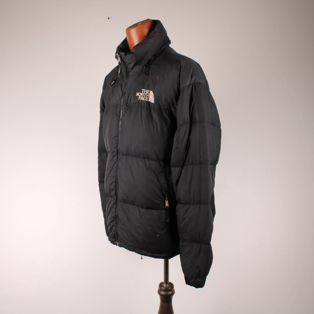 The North Face - Giacca #1.0