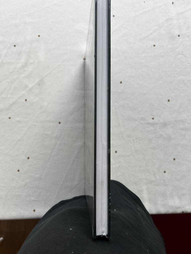 Bouncer T1/T2 - C - 1 Album - Limited edition - 2012 #4.3