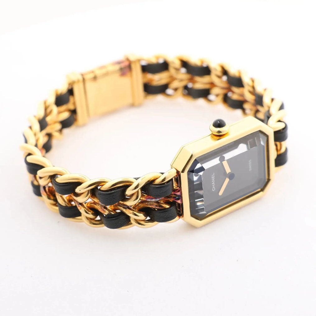 Chanel - Premiere M - H6951 - Γυναίκες - 2010-2020  #4.3