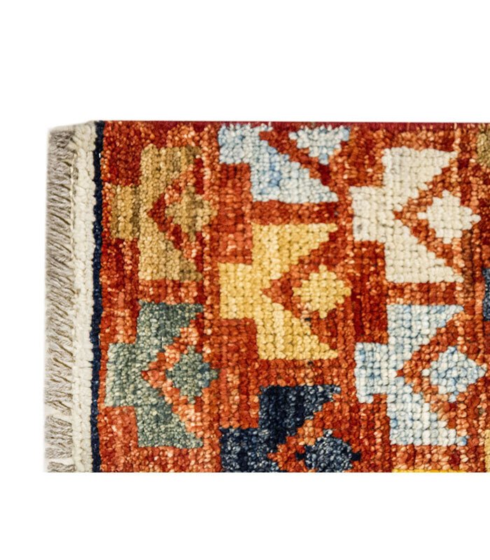 Safa - Teppe - 287 cm - 198 cm #3.2