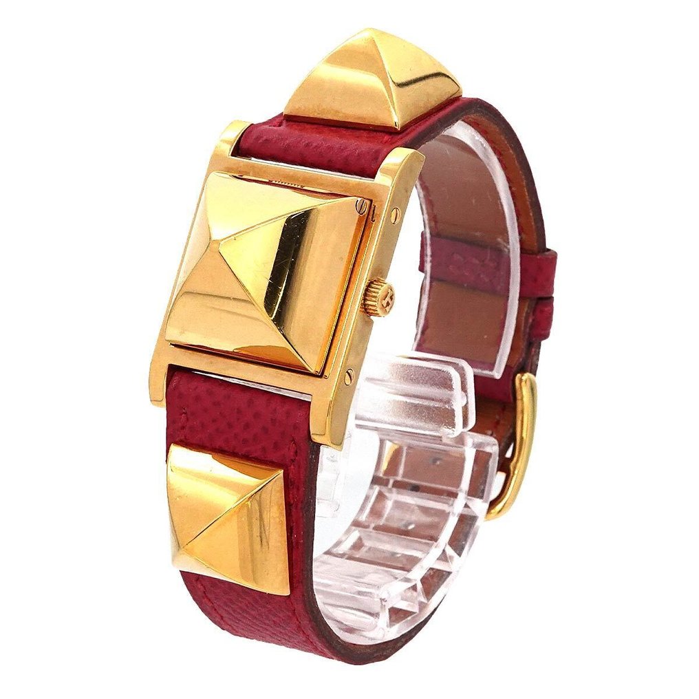 Hermès - Médor - - - Mujer - 1990-1999  #2.1