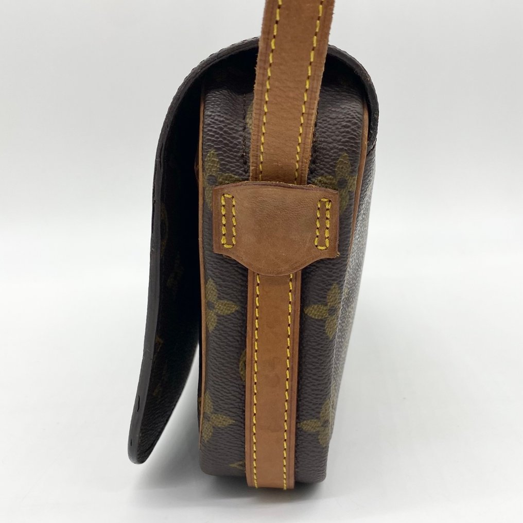 Louis Vuitton - Monogram - Borsa a spalla #4.3