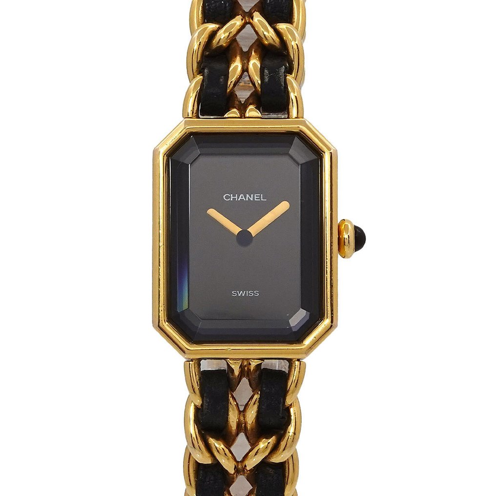 Chanel - Premiere - H0001 - Γυναίκες - 1990-1999  #1.0